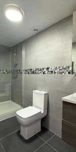 Allison Road, W3 - Photo 4