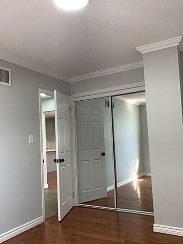 For Lease - 17 Dunsmore Lane, Barrie, Ontario - Photo 5