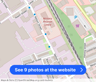 1 bedroom apartment for rent - Photo 1