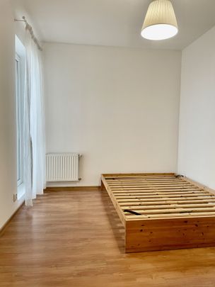 Poznań, Poznań-Stare Miasto - Фото 1