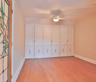 For Lease - 1247 Royal York Road, Toronto, Ontario - Photo 5