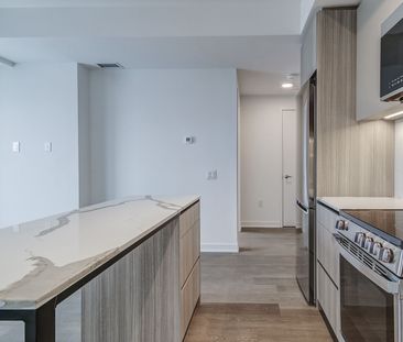 For Lease - 10 All Nations Drive Unit# 1003, Brampton, Ontario - Photo 6