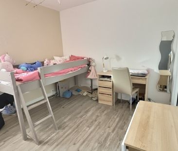 Appartement 3 Pièces 56 m² - Photo 4