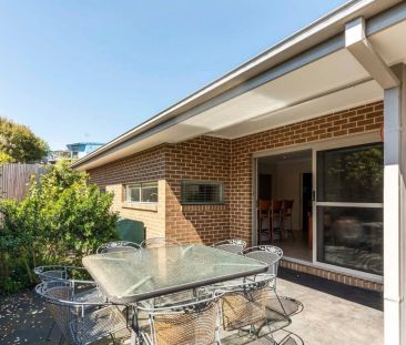 Rosebud family home - Photo 2