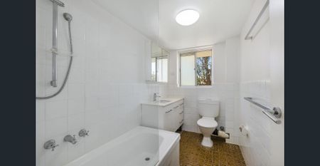 Refreshed Beach Beauty - Photo 2