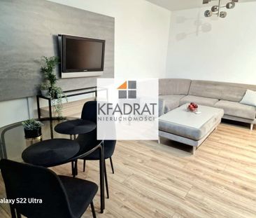 Mieszkanie na wynajem od stycznia - Фото 4