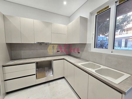 Μονοκατοικία για ενοικίαση - Πάτρα, - Photo 3