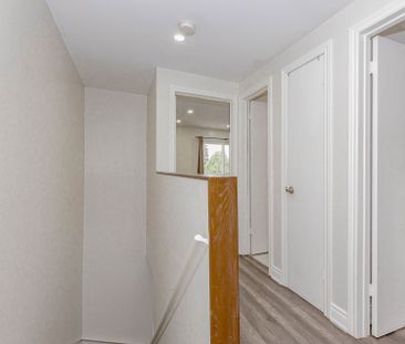 For Lease - 47 Franklin Court Unit# 61, Brampton, Ontario - Photo 5