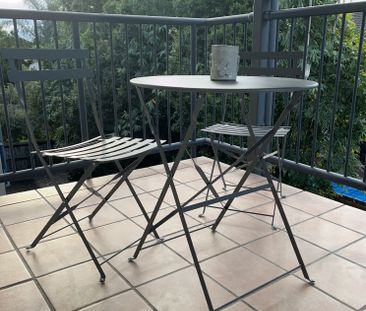 Meadowbrook - Photo 3