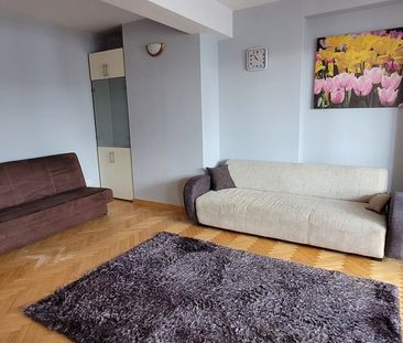 Warszawa, Ochota, Bohdanowicza - Photo 2