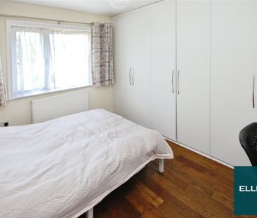 Grampian Gardens, NW2, Cricklewood - Photo 4