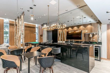 For Lease - 161 Roehampton Avenue Unit# 901, Toronto, Ontario - Photo 3