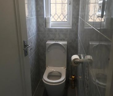 1 Bed Maisonette, Shaftesbury Avenue, HA3 - Photo 6