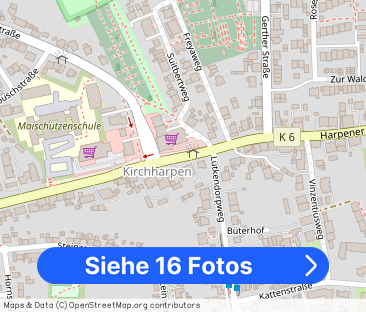 Nachmieter gesucht - Foto 1