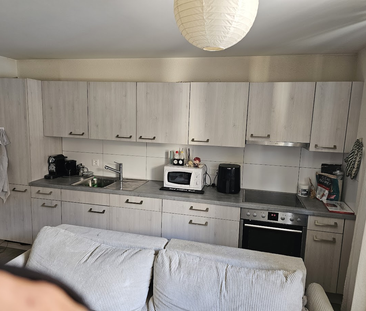 Grand-Rue 45b, Corcelles - Photo 4
