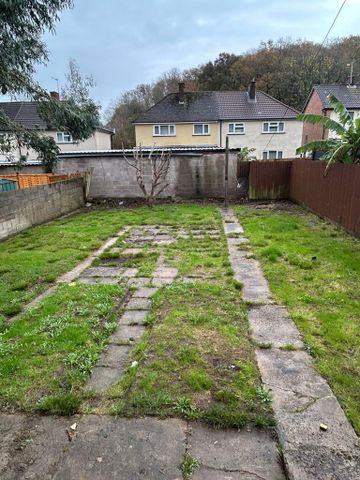 3 bedroom property to rent - Photo 5