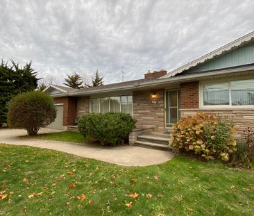 For Lease - 232 McNeilly Road, Hamilton, Ontario - Photo 3