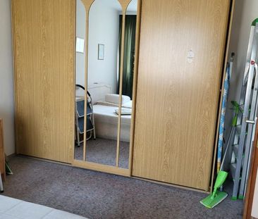 Wunderschöne 2 Zimmer Wohnung in Krefeld-Fischeln vollmöbliert - Photo 5