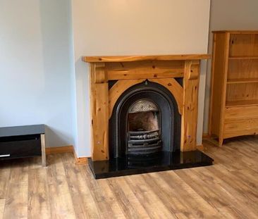 14 Elm Avenue, Dungannon, BT71 6FR - Photo 2
