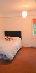 Single room to rent on Norwich Road - Photo 3