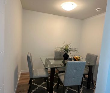 For Lease - 60 Frederick Street Unit# 2312, Kitchener, Ontario - Photo 6