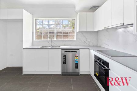 5/4-8 Wyatt Avenue Burwood - Photo 3