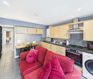 Worthing, West Sussex, BN11 - Photo 2