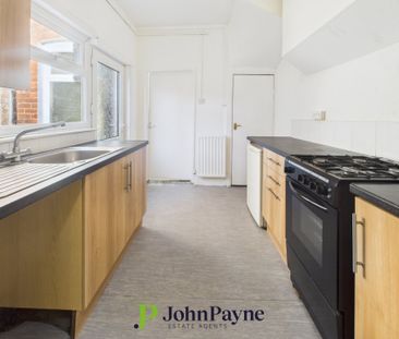 Ellys Road, Radford, Coventry, CV1 4EW - Photo 4