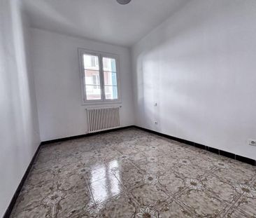 Location appartement à Bastia - Photo 3