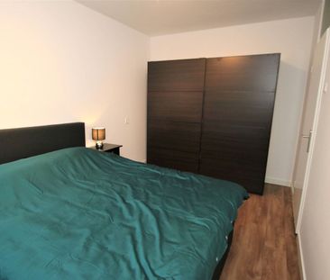 Appartement te huur: Goudsesingel 542 3011 KR Rotterdam - Photo 6