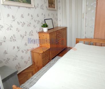 Śródmieście-Centrum, Wąska, Szczecin - Фото 5