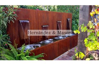 Casa en alquiler en Arroyo de la Miel