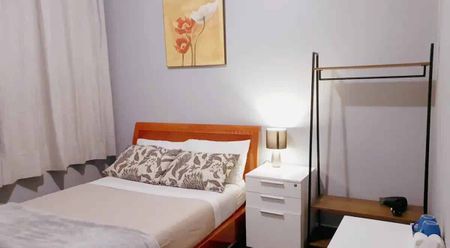 Affordable Accommodation in Auckland Central - Photo 4