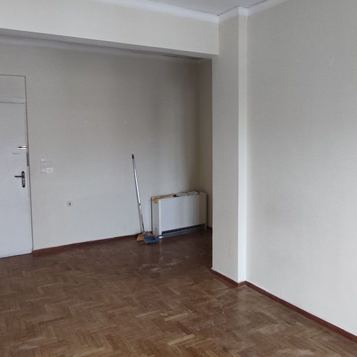 Ενοικίαση κατοικίας, 52 τ.μ., Χαϊδάρι, 500 € - Photo 1