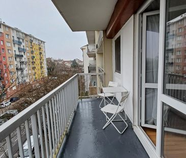 location Appartement T1 DE 31m² À CRETEIL - Photo 1