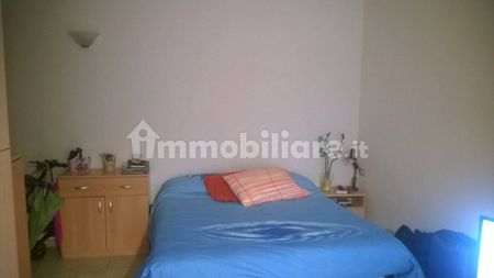 Monolocale via Maragliano 137, Porta al Prato - San Jacopino, Firenze - Photo 2