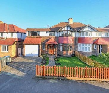 5 bedroom house share to rent - Photo 3