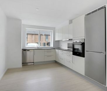 Holbergsparken 87, 6000 Kolding - Foto 6