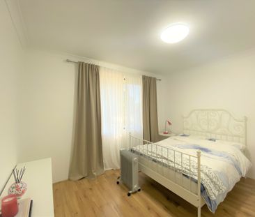 Two Bedroom Unit With A Lock Up Garage - Photo 1