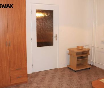 Pronájem bytu 1+1 v osobním vlastnictví 34 m², Brno - Фото 4