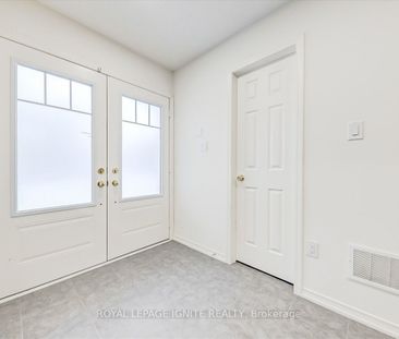 For Lease - 27 Devineridge Avenue, Ajax, Ontario - Photo 6
