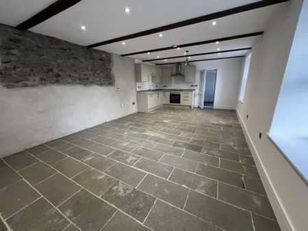 2 bedroom house to rent - Photo 5