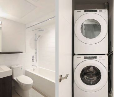 For Lease - 2525 Bathurst Street Unit# 1010, Toronto, Ontario - Photo 2
