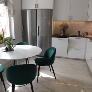 Fiskarnas gata, Brandbergen - Foto 2