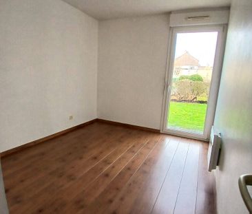 Location appartement 3 pièces 65.62 m² à Mondeville (14120) - Photo 5