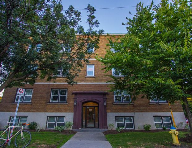 11 - 400 Second Avenue - Photo 1