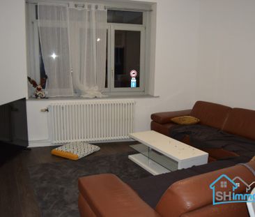 Location Appartement 3 pièces 65m² WATTRELOS 59150 - Photo 1