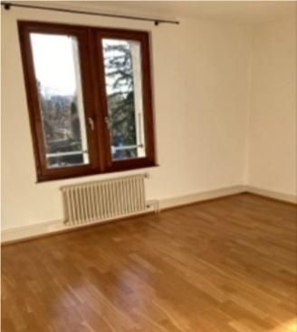 Appartement de 5 pièces au 2ème étage avec grande terrasse - Foto 5