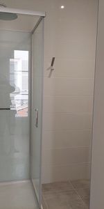 Location Appartement 2 pièces 45m² - Photo 4