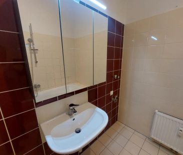 BITTE KEINE ANRUFE , NUR SCHRIFTLICHE ANFRAGEN ! Nette 2 Zimmer- Wo... - Foto 6